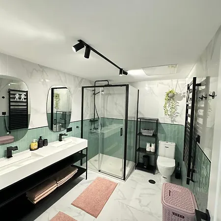 Playa Real מארבלה