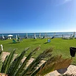 Playa Real Appartement