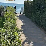 Playa Real Appartement Marbellac