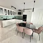 Appartement Playa Real