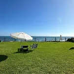 Playa Real Marbellac