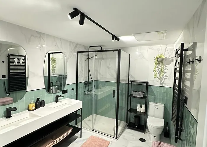 Playa Real ماربيا