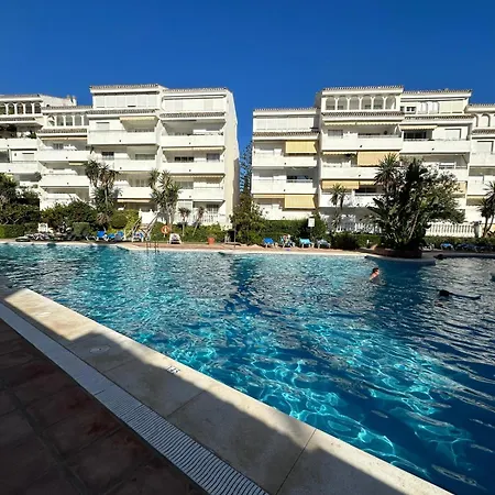 Playa Real Διαμέρισμα