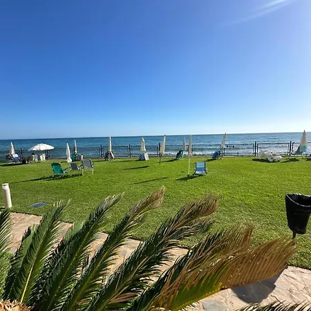 Playa Real Διαμέρισμα