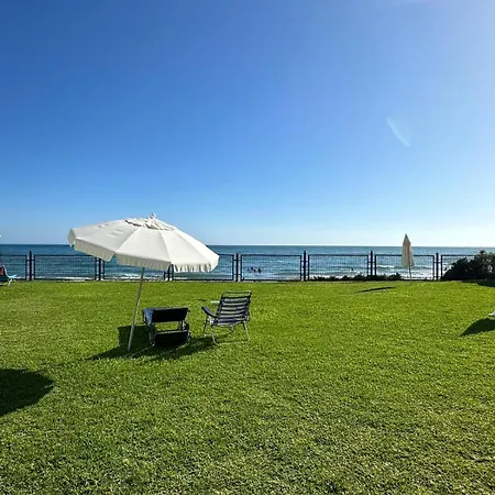 Playa Real Μαρμπέλλα